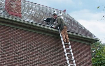 what affects urgent Nether Haugh roof repairs
