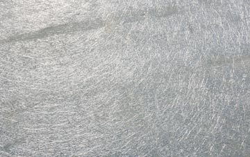 Nether Haugh laminate fibreglass or shingles?