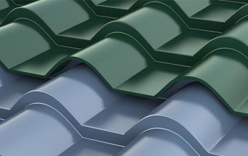 who should consider Nether Haugh plastic roofs