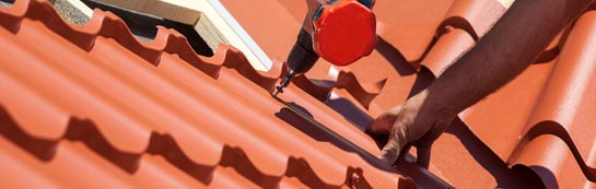 save on Nether Haugh roof installation costs