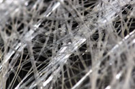 free Nether Haugh fibreglass roof repair quotes