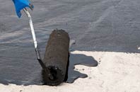 find rated Nether Haugh roof sealing companies