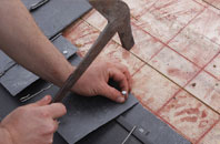 free Nether Haugh garage roof repair quotes