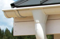 free Nether Haugh gutter installer quotes
