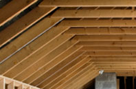 Nether Haugh pitched insulation quotes