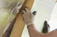 rated Nether Haugh roof insulation companies