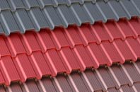 find rated Nether Haugh plastic roofing companies