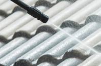 rated Nether Haugh roof cleaning companies