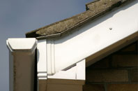 free Nether Haugh soffit quotes